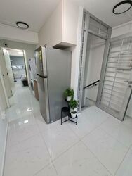 Blk 16 BOON KENG VILLE (Kallang/Whampoa), HDB 3 Rooms #585512561